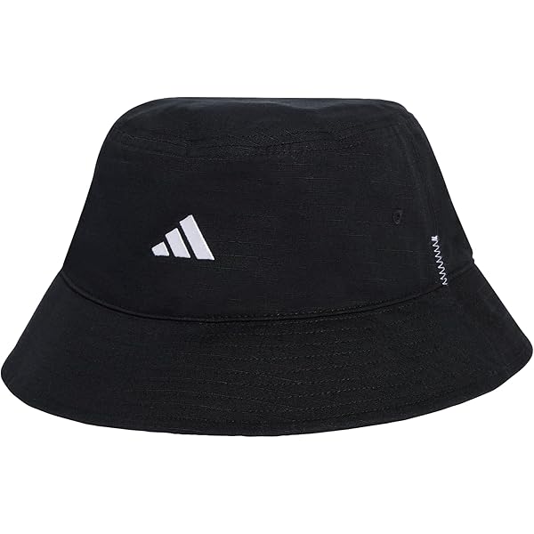 値下げしました⭕️ALLPLUSDELIVER 黒 バケットハット フリーメイソン E3 ワッペンバケットハット BLACK | STRANGE